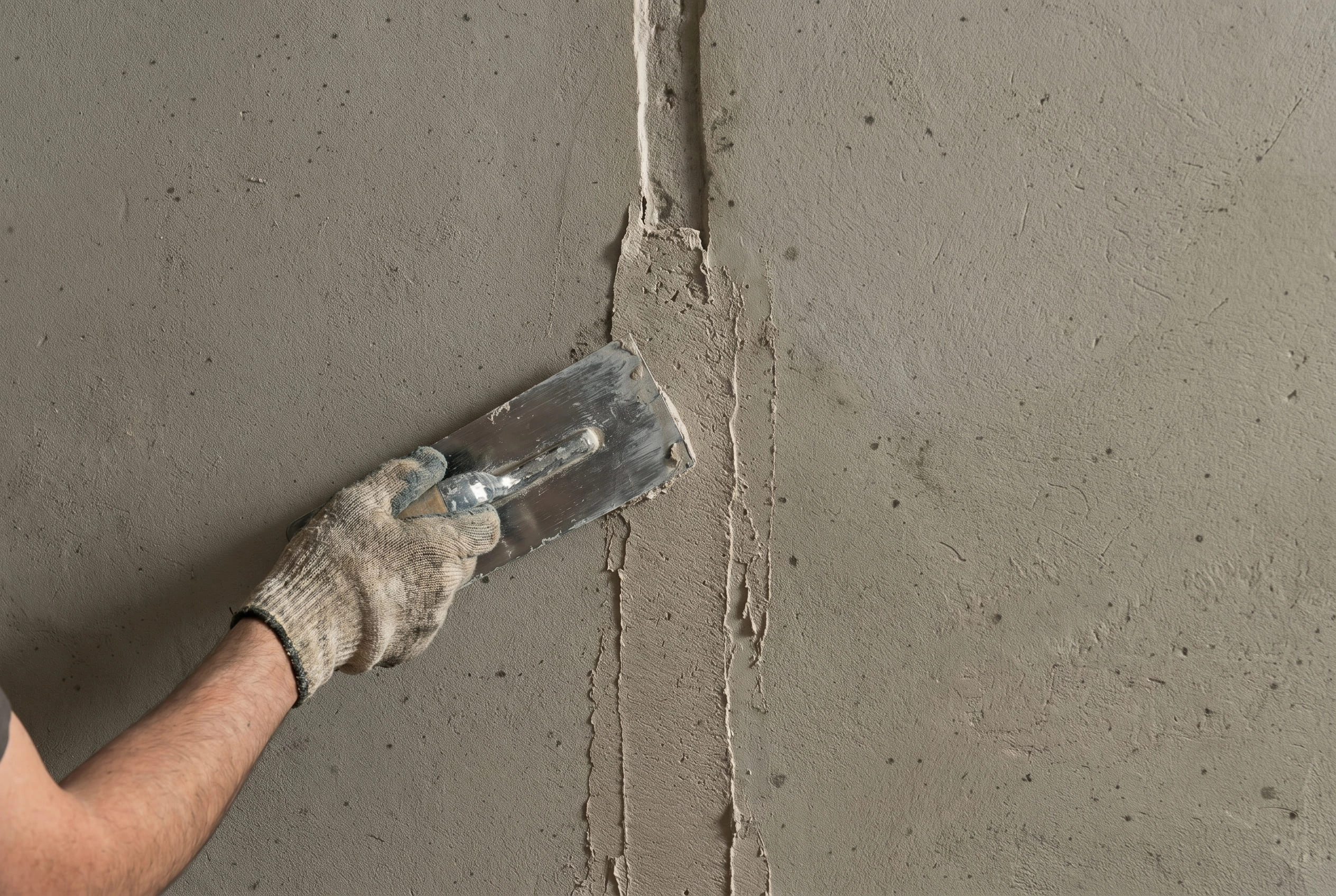 Шаг 5. Удаление маяков